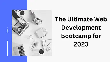 Flutter App Development