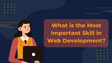 Android App Development