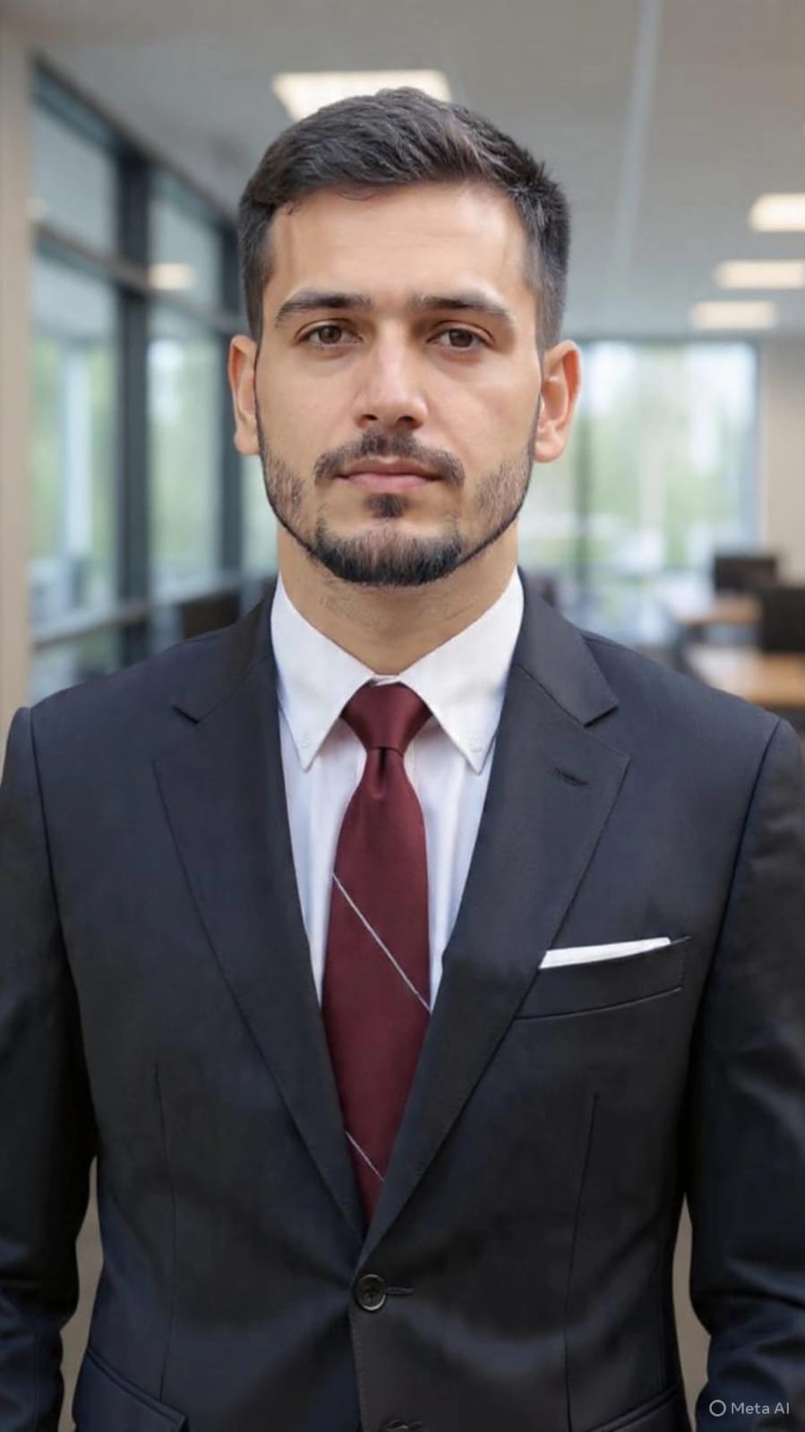 Team Member